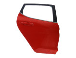 Porte arriere droit pour FORD FIESTA 7 PHASE 2