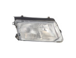 Optique avant principal droit (feux)(phare) pour VOLKSWAGEN PASSAT 4 PHASE 1