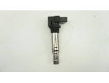 Bobine (allumage) pour VOLKSWAGEN GOLF 5