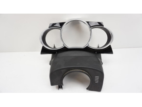 Kit enjoliveur interieur pour CITROEN DS3 PHASE 1 Kit enjoliveur interieur pour CITROEN DS3 PHASE 1