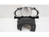 Kit enjoliveur interieur pour CITROEN DS3 PHASE 1