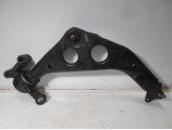 Triangle avant droit pour BMW X1 (E84) PHASE 1