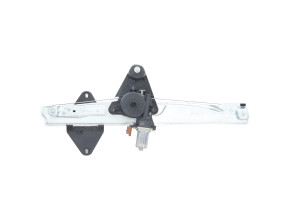Leve vitre electrique avant droit pour DACIA SANDERO 3 STEPWAY Leve vitre electrique avant droit pour DACIA SANDERO 3 STEPWAY