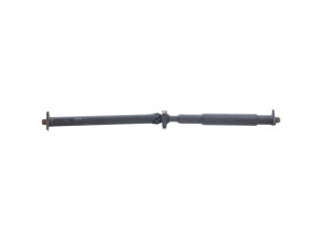 Arbre de transmission (propulsion) pour BMW SERIE 3 E90 PHASE 2 Arbre de transmission (propulsion) pour BMW SERIE 3 E90 PHASE 2