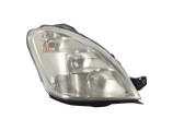 Optique avant principal droit (feux)(phare) pour IVECO DAILY 4 PHASE 1