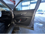 Panneau de porte avant droit pour PEUGEOT 3008 2 PHASE 1