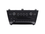 Commande chauffage pour BMW X4 F26