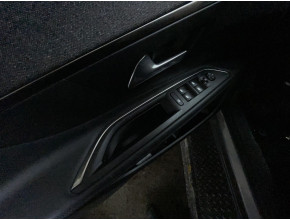 Interrupteur de leve vitre avant gauche pour PEUGEOT 3008 2 PHASE 1 Interrupteur de leve vitre avant gauche pour PEUGEOT 3008 2 PHASE 1