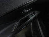 Interrupteur de leve vitre avant gauche pour PEUGEOT 3008 2 PHASE 1