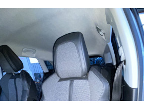 Appui tete avant pour PEUGEOT 3008 2 PHASE 1 Appui tete avant pour PEUGEOT 3008 2 PHASE 1