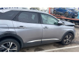 Serrure arriere droit pour PEUGEOT 3008 2 PHASE 1