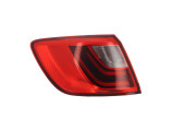 Feu arriere principal gauche (feux) pour SEAT IBIZA 4 ST PHASE 2 BREAK