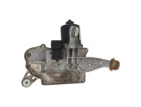 Moteur essuie glace avant droit pour RENAULT SCENIC 3 PHASE 3