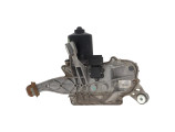 Moteur essuie glace avant gauche pour RENAULT SCENIC 3 PHASE 3