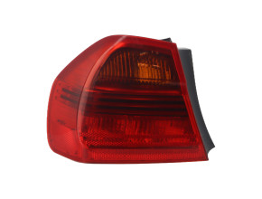 Feu arriere principal gauche (feux) pour BMW SERIE 3 E90 PHASE 1 Feu arriere principal gauche (feux) pour BMW SERIE 3 E90 PHASE 1