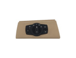 Commande de phare pour BMW SERIE 3 E90 PHASE 1