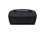 Ecran GPS pour BMW SERIE 3 E90 PHASE 1