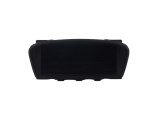 Ecran GPS pour BMW SERIE 3 E90 PHASE 2