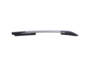 Barres de toit pour DACIA SANDERO 3 STEPWAY
