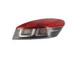 Feu arriere principal droit (feux) pour RENAULT MEGANE 3 PHASE 1 COUPE
