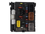 Boitier BSM pour CITROEN C3 1 PHASE 2