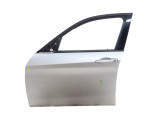 Porte avant gauche pour BMW SERIE 1 F20 PHASE 1