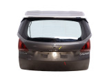 Malle/Hayon arriere pour PEUGEOT 2008 1 PHASE 1