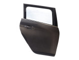 Porte arriere droit pour PEUGEOT 2008 1 PHASE 1