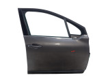 Porte avant droit pour PEUGEOT 2008 1 PHASE 2