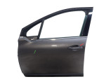 Porte avant gauche pour PEUGEOT 2008