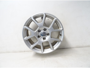 Jante pour JEEP RENEGADE PHASE 2