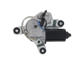 Moteur essuie glace arriere pour DACIA SPRING PHASE 1 Moteur essuie glace arriere pour DACIA SPRING PHASE 1