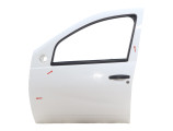 Porte avant gauche pour DACIA SANDERO 1