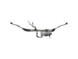 Cremaillere assistee pour CITROEN C3 3 PHASE 1