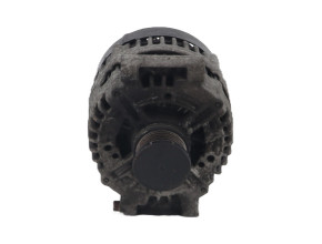 Alternateur pour MINI MINI 2 R56 PHASE 1 Alternateur pour MINI MINI 2 R56 PHASE 1