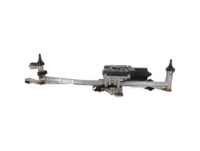 Moteur essuie glace avant pour VOLKSWAGEN PASSAT 6 BREAK Moteur essuie glace avant pour VOLKSWAGEN PASSAT 6 BREAK