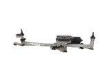 Moteur essuie glace avant pour VOLKSWAGEN PASSAT 6 BREAK