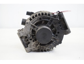 Alternateur pour MINI MINI 2 R56 PHASE 1 Alternateur pour MINI MINI 2 R56 PHASE 1