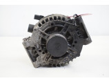 Alternateur pour MINI MINI 2 R56 PHASE 1