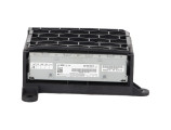 GPS pour AUDI Q3 1 PHASE 1
