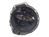 Boite de vitesses pour BMW X1 E84 PHASE 2