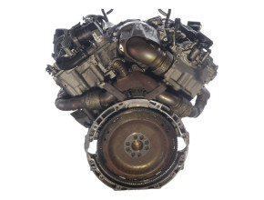 Moteur pour CHRYSLER 300C PHASE 1 Moteur pour CHRYSLER 300C PHASE 1