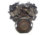 Moteur pour CHRYSLER 300C PHASE 1