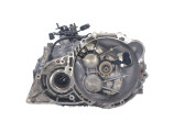 Boite de vitesses pour KIA SPORTAGE 2 PHASE 1