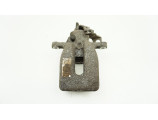 Etrier arriere gauche (freinage) pour PEUGEOT 308 1 SW PHASE 1 BREAK
