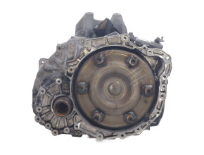 Boite de vitesses pour LAND ROVER FREELANDER 2 Boite de vitesses pour LAND ROVER FREELANDER 2