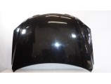 Capot pour KIA SORENTO 1 PHASE 1