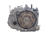 Boite de vitesses pour PEUGEOT 5008 1 PHASE 2