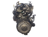 Moteur pour OPEL ZAFIRA B PHASE 1