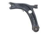 Triangle avant gauche pour VOLKSWAGEN TOURAN 3